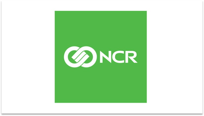NCR Payroll Provider