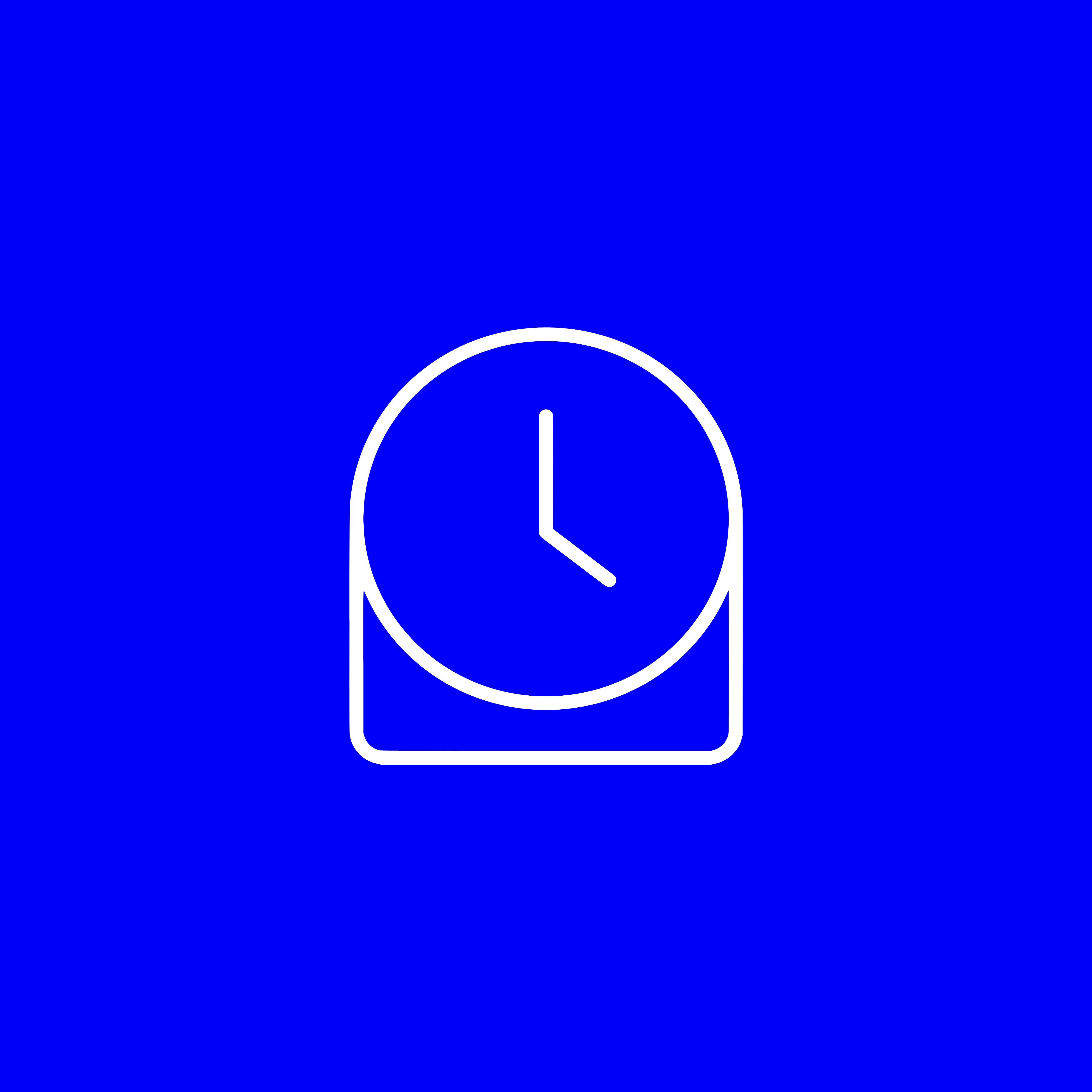 Time Tracking