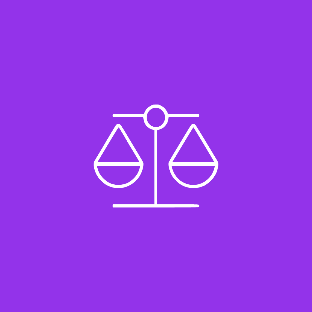 Diversity and Inclusion Survey