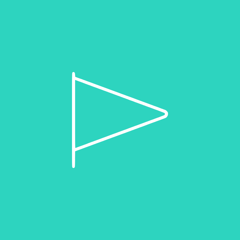 Employee Onboarding