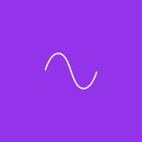 Diversity and Inclusion Pulse Survey