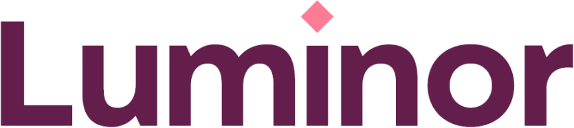 luminor