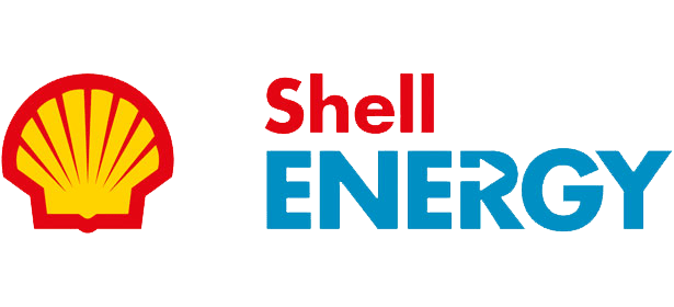 shell energy