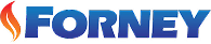 Forney Logo