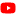 youtube-icon