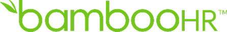 Bamboo HR
