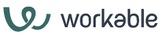 Workable