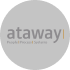 Ataway