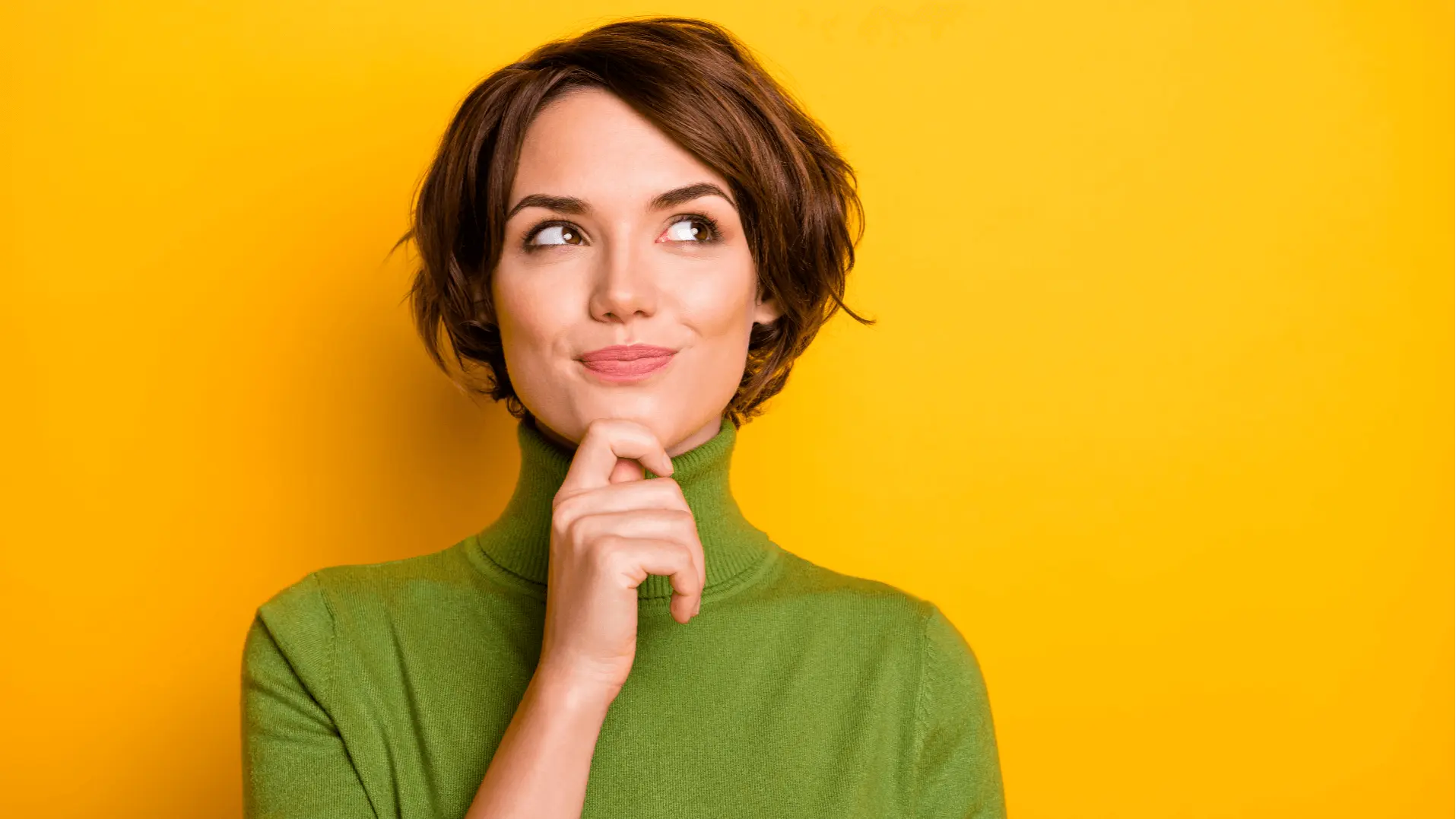 Employee Engagement Software Simplified