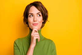 Employee Engagement Software Simplified