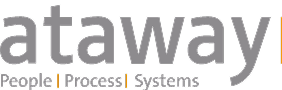 Ataway
