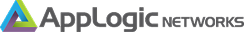 Applogic Logo