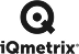 iqmetri Logo