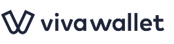 Viva Wallet