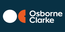 Osborne_Clarke