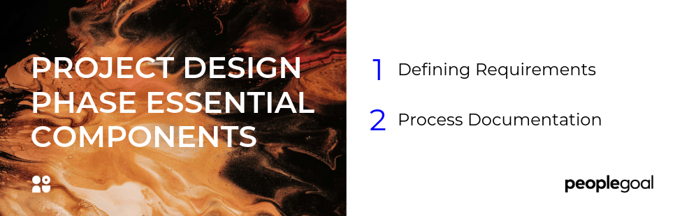 Process Documentation
