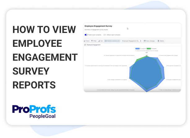 Automate Employee Engagement