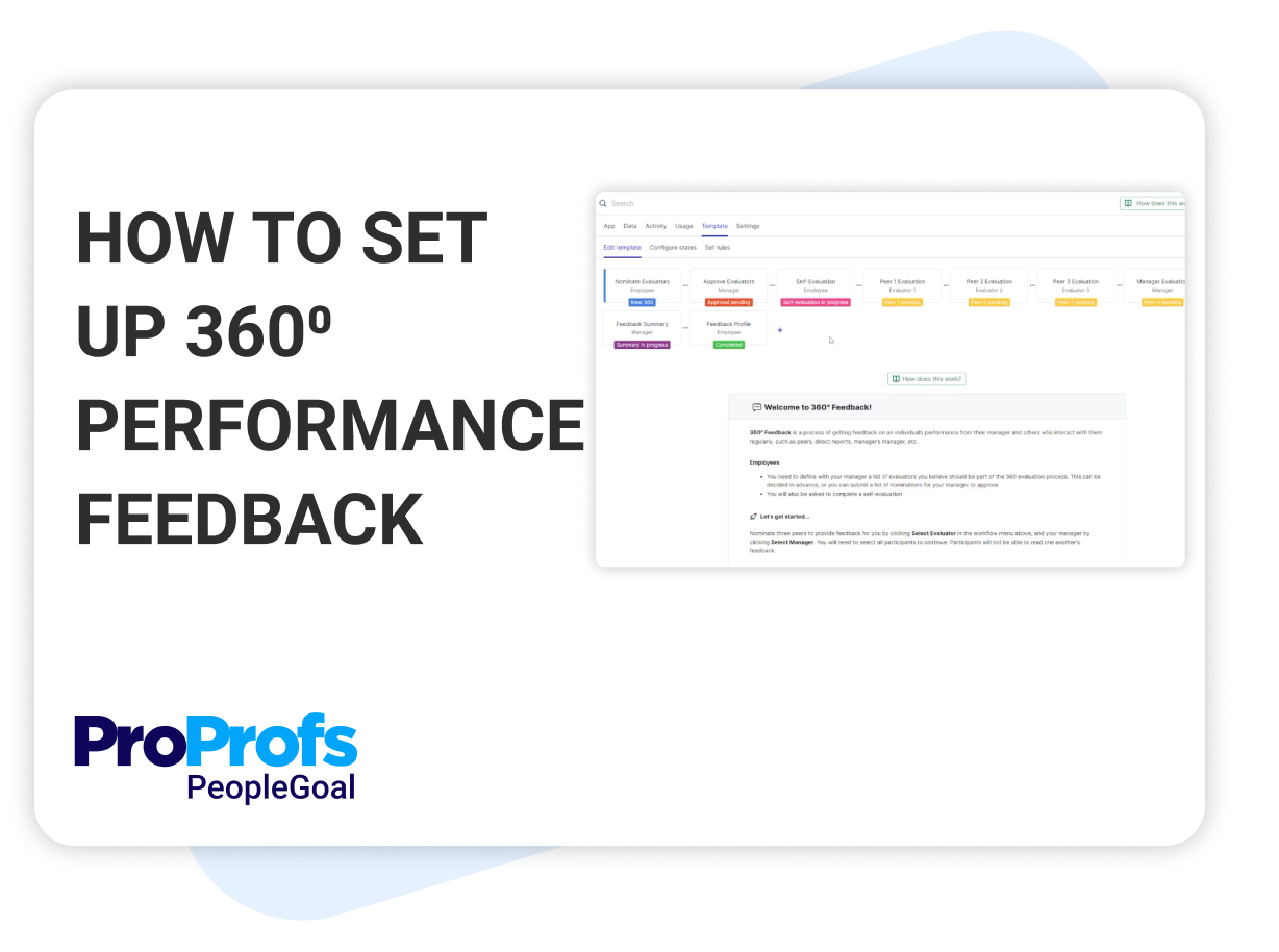 Multi-Manager Reviews