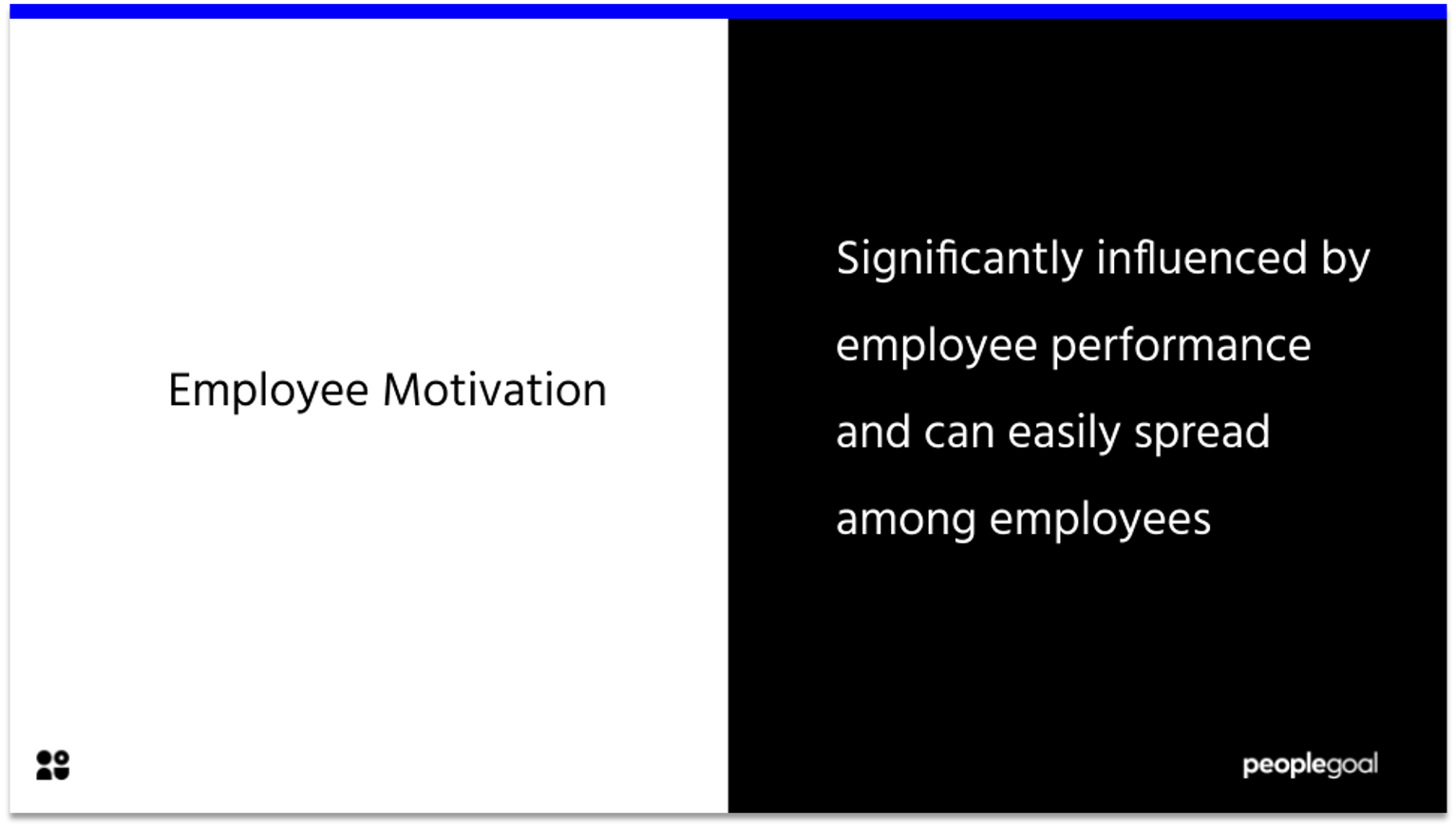 employee motivation definition