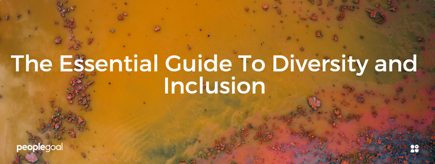 Diversity and inclusion is foundational to any company culture. Find out how to create an inclusive work environment that inspires your teams and boosts innovation.