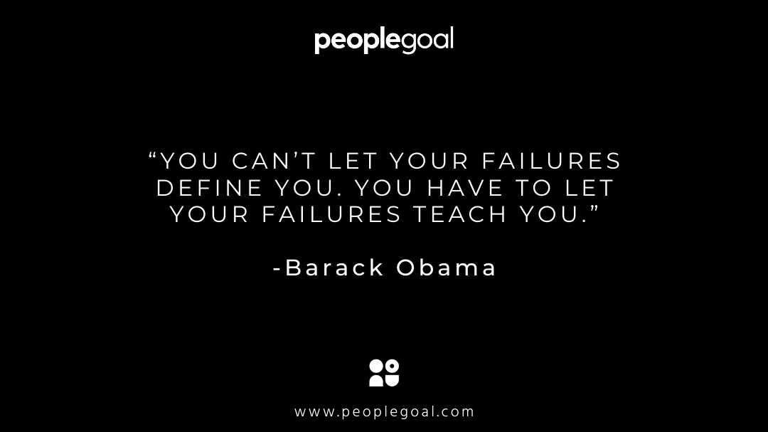 motivational quotes for employees - obama