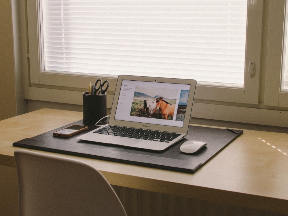 Telecommuting best practices: What you need to know