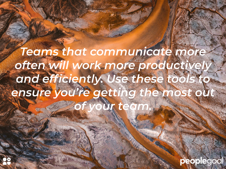 Task management: teams quote