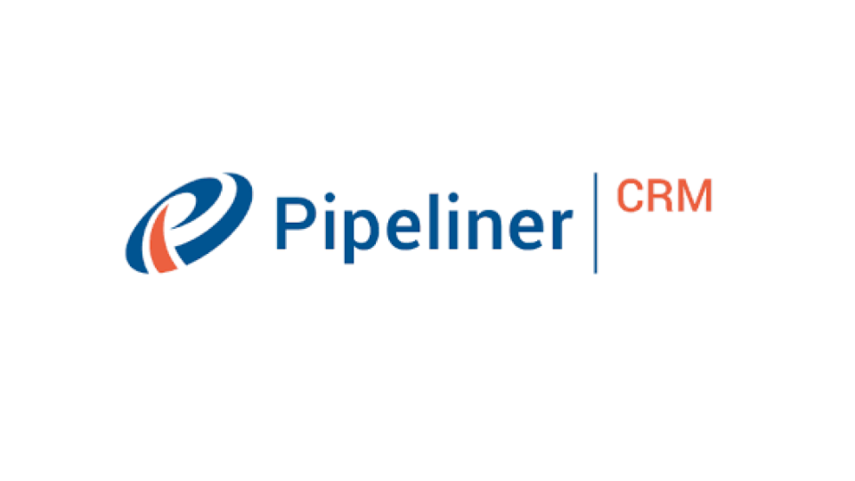 pipeliner crm logo