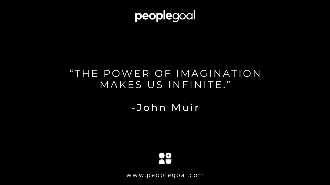 motivational quotes for employees - john muir