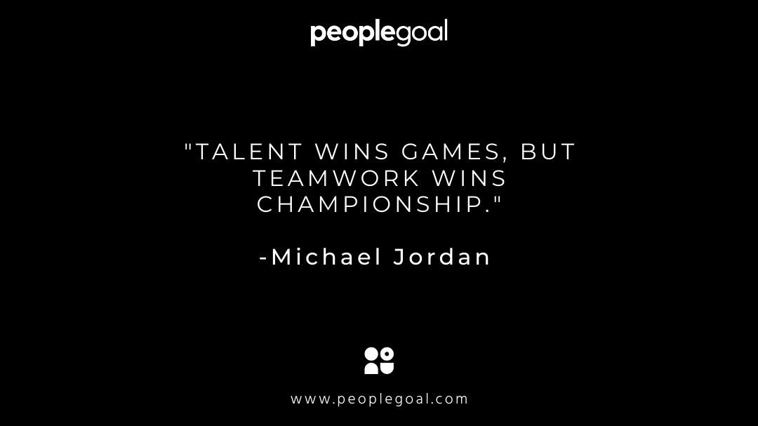 motivational quotes for employees - jordan