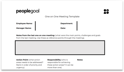 One on One Meeting Template 3 (5)