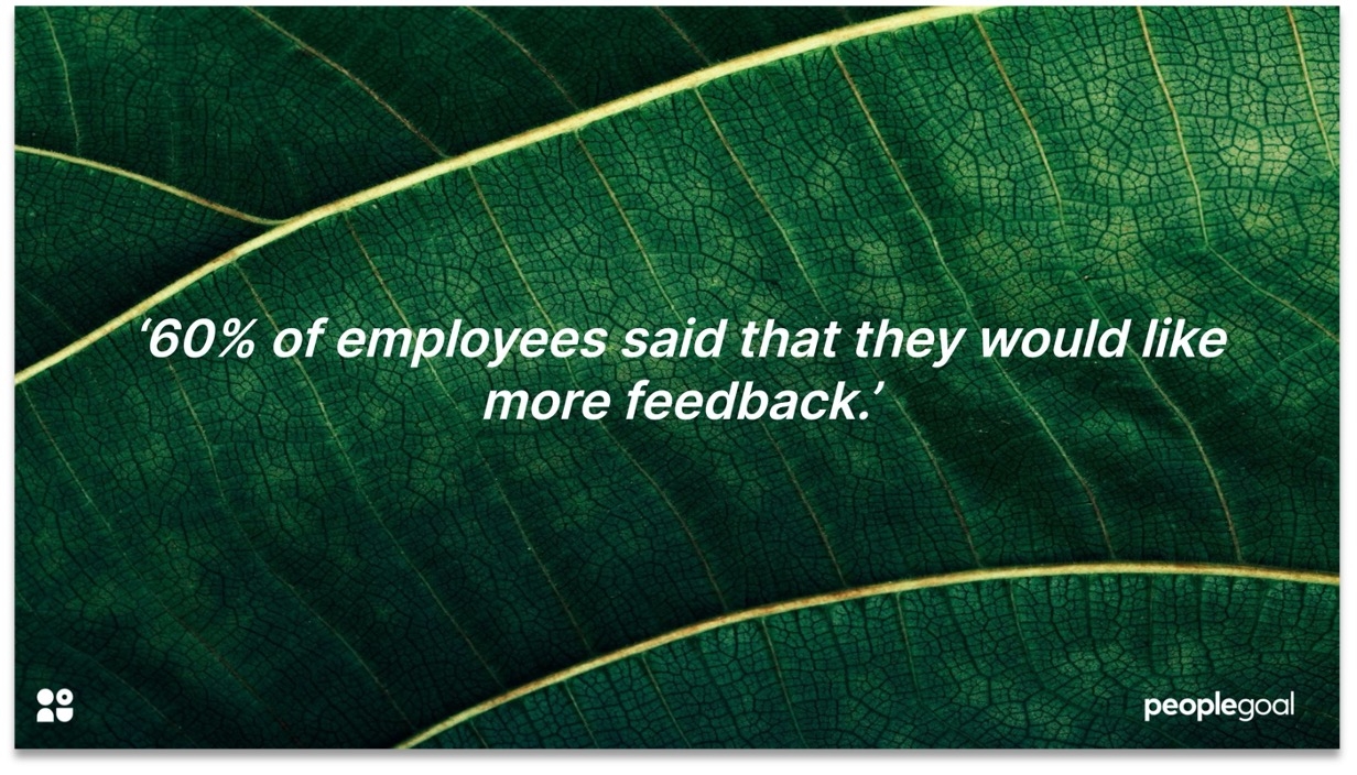 top 10 360 feedback challenges quote