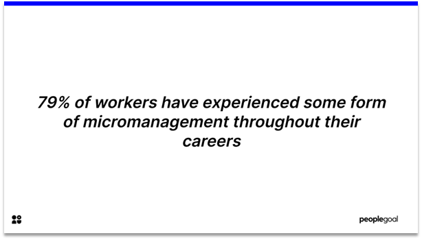 micromanagement fact
