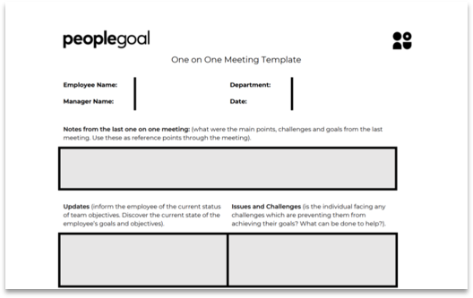 One on One Meeting Template 3 (3)