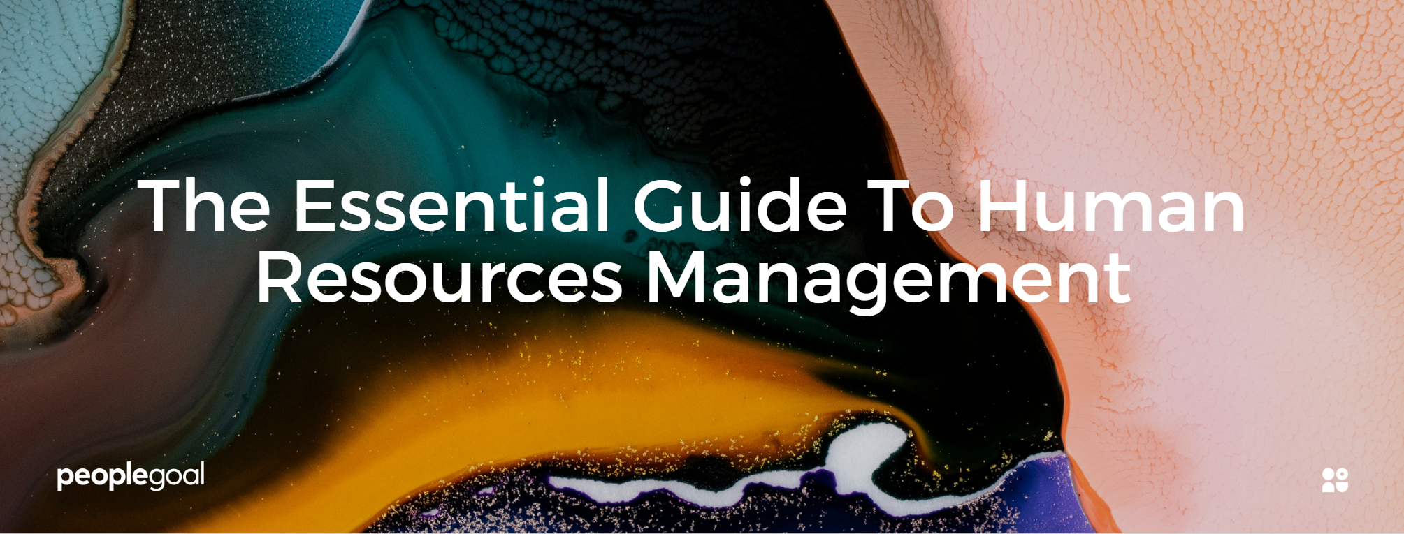 Human Resources Management history, best and worst practices, HRM process, handy examples and more to be found in this essential guide.