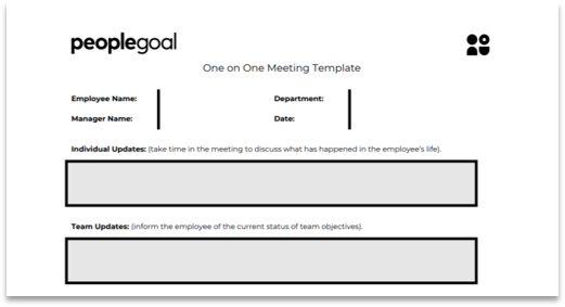One on One Meeting Template 2 (7)