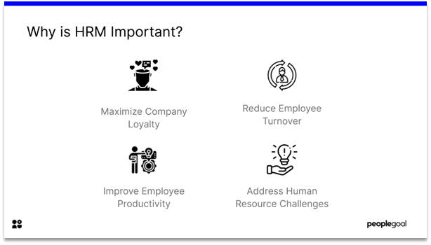 Human resources Management 8