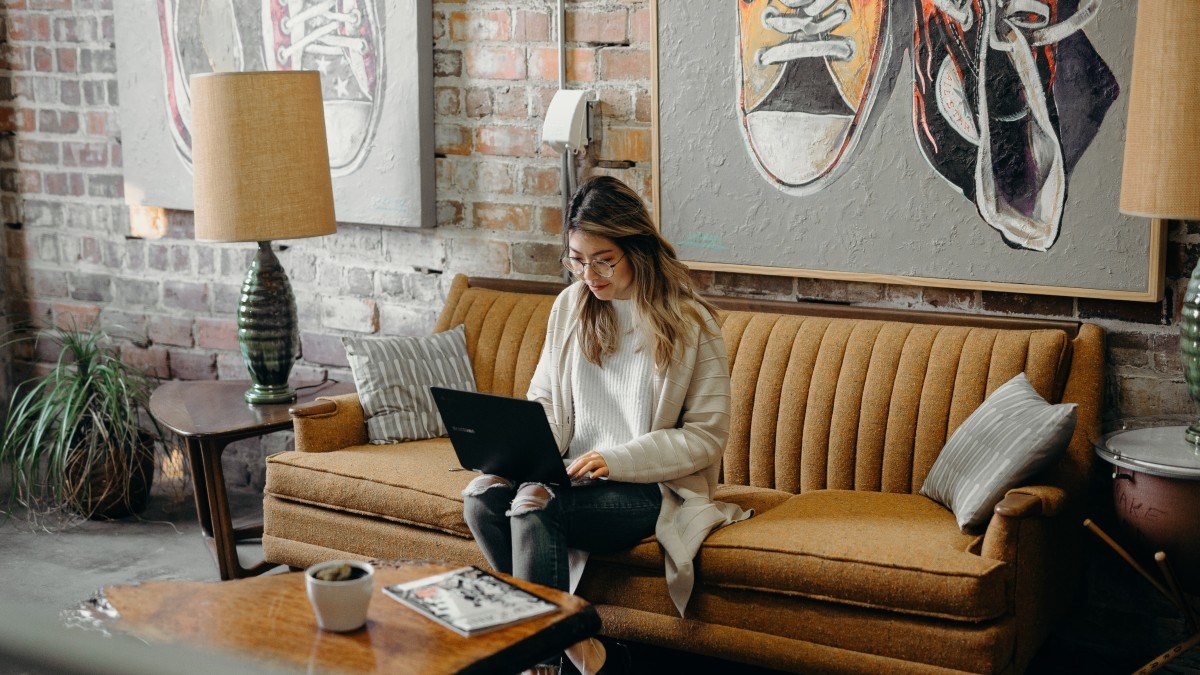5 Examples of Employee Evaluation Forms for Remote Work