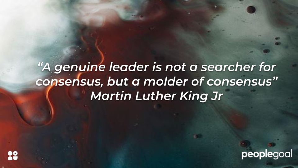 //images.ctfassets.net/6g4s9n00xmsl/69nUBItsOHdduowg3OsjQg/3d1ec609080a76441dbc3b2f3afbaaba/genuine_leader_-_martin_luther_king_quote.png
