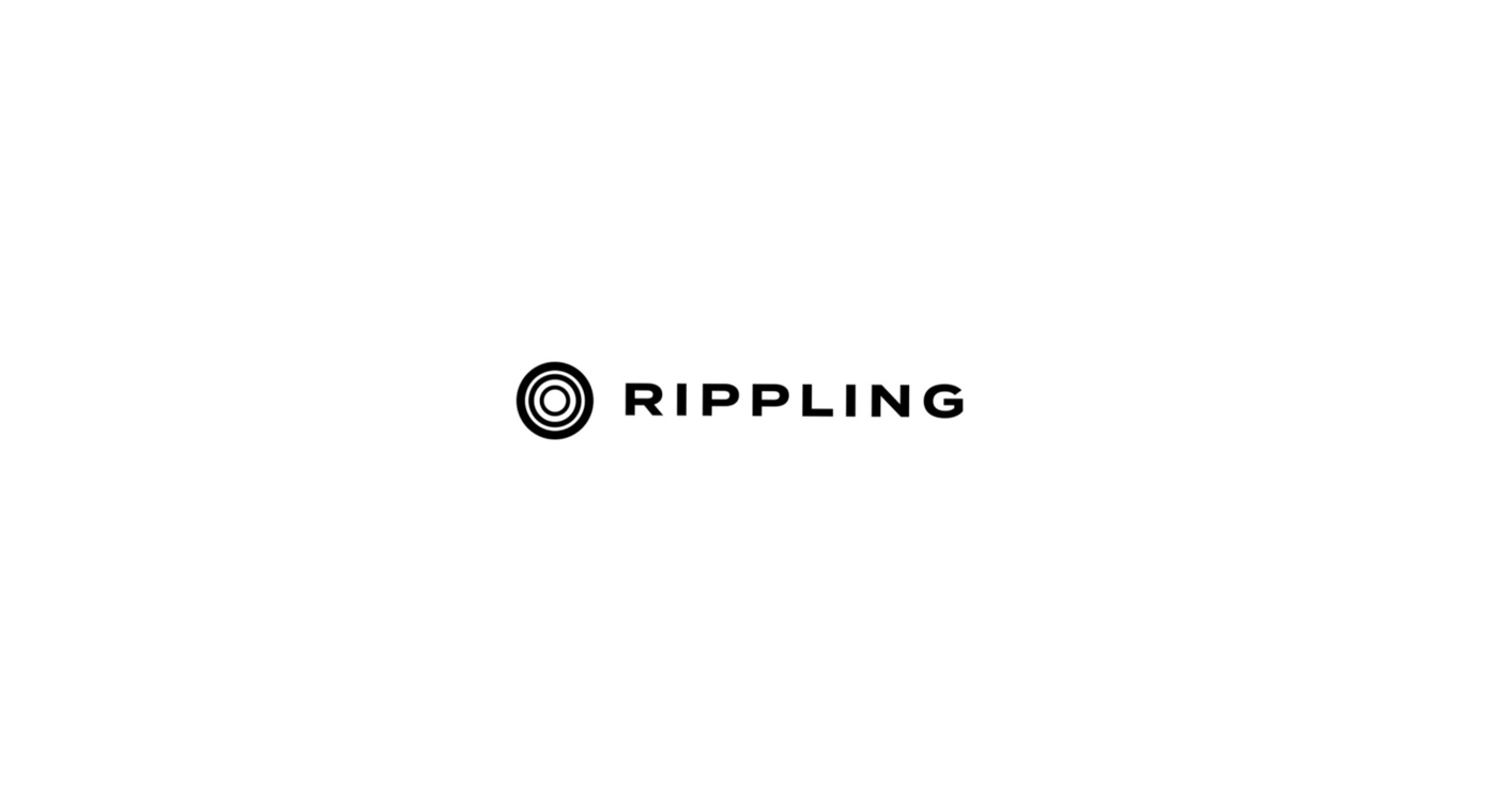 rippling hr logo