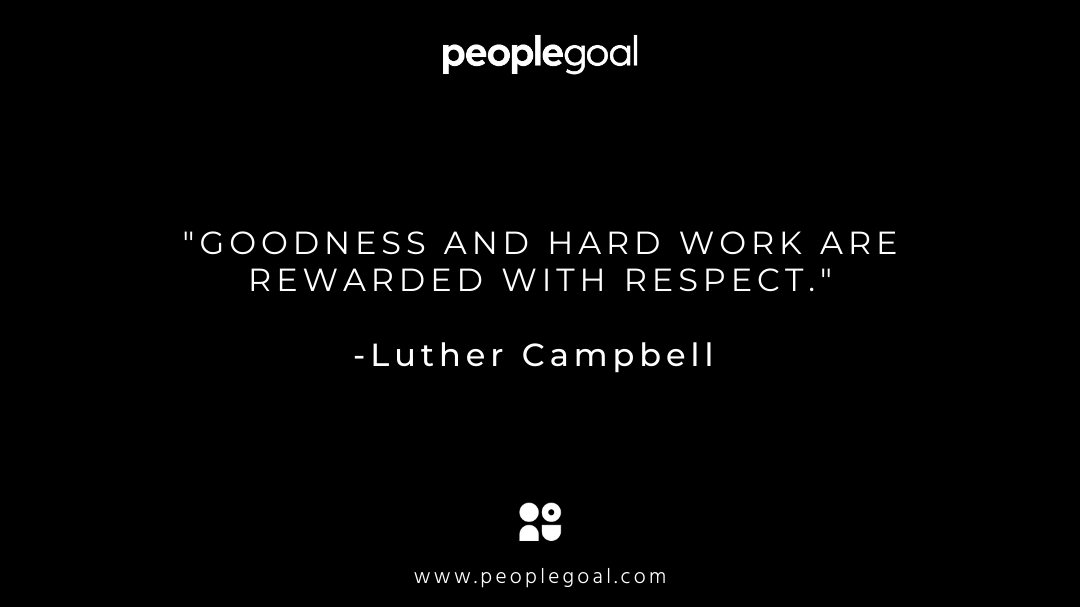 motivational quotes for employees - campbell