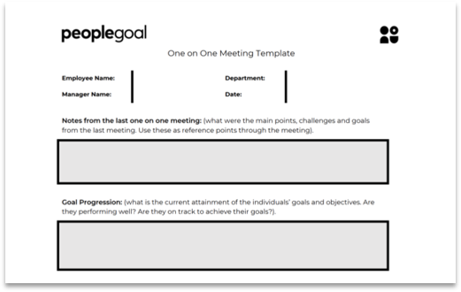 One on One Meeting Template 2 (5)