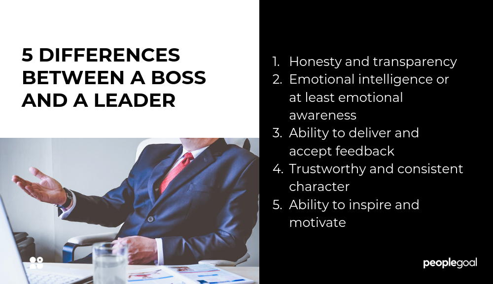 5 differences between a boss and a leader (1)