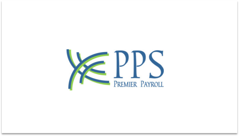 PPS Payroll provider