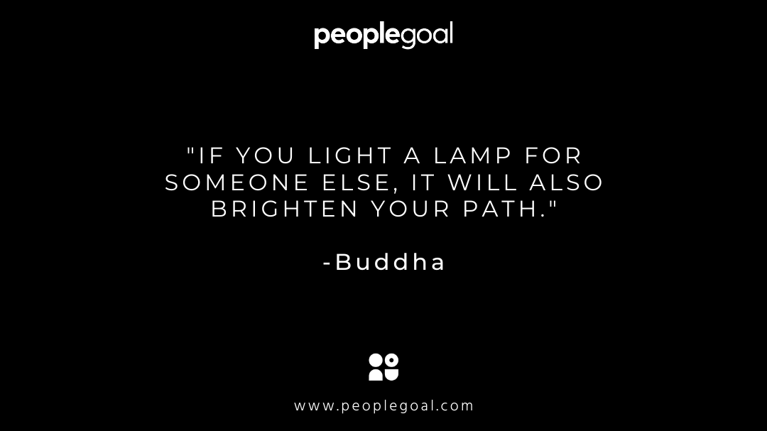 motivational quotes for employees - buddha