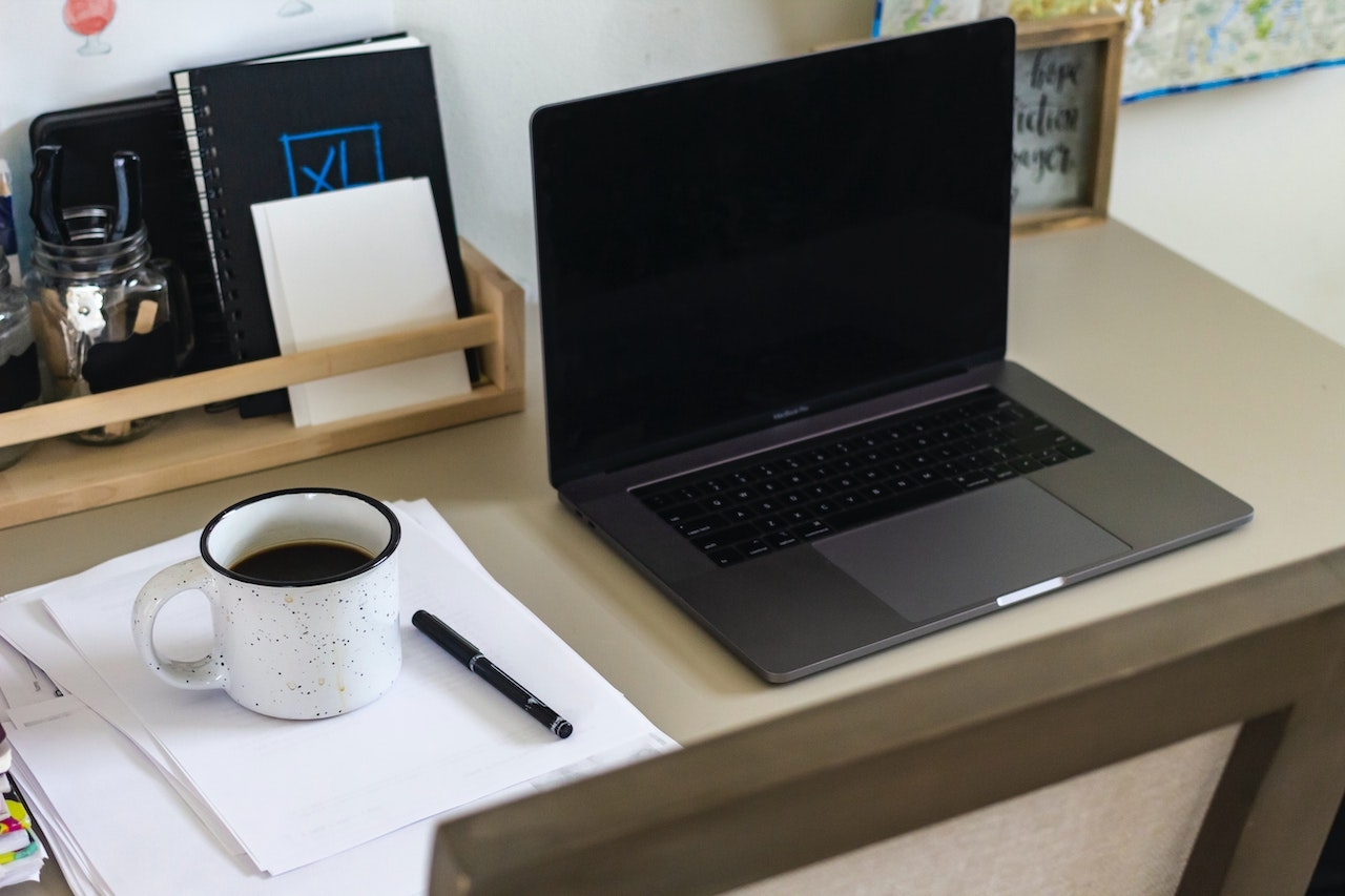 The Ultimate Work From Home Guide for HR and People Ops
