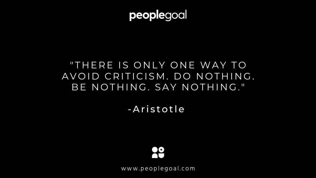 motivational quotes for employees - aristotle