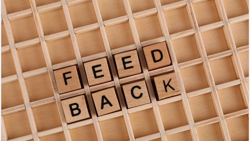 Why You Need a Continuous Feedback Process More than Ever