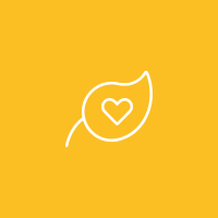 Employee Engagement Survey