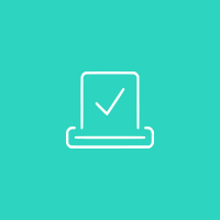 Onboarding Checklist for Managers